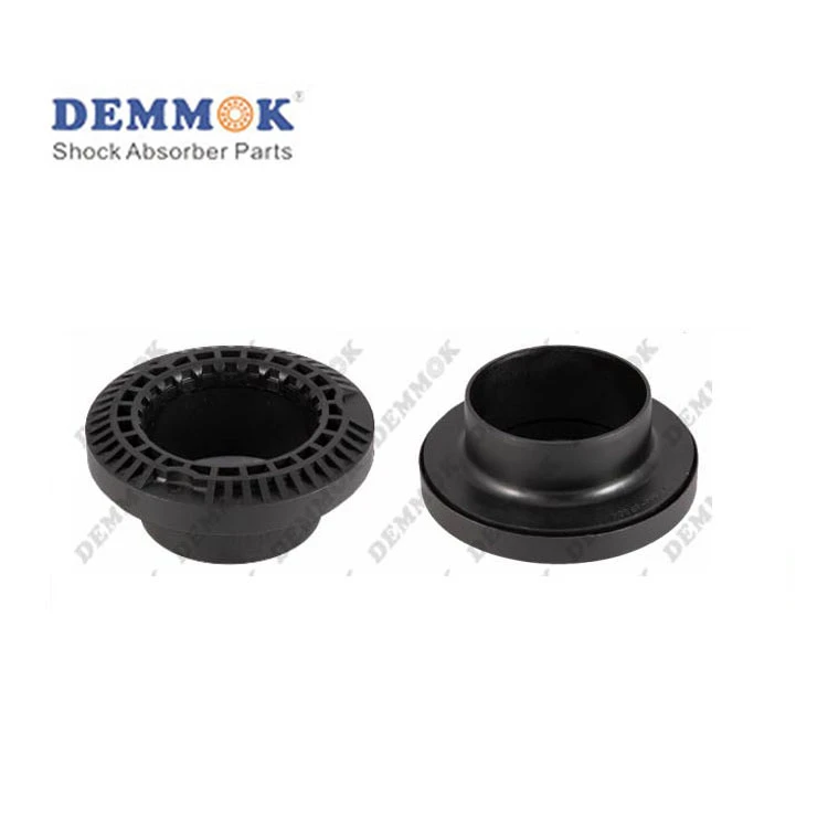 Strut Mounting Bearing